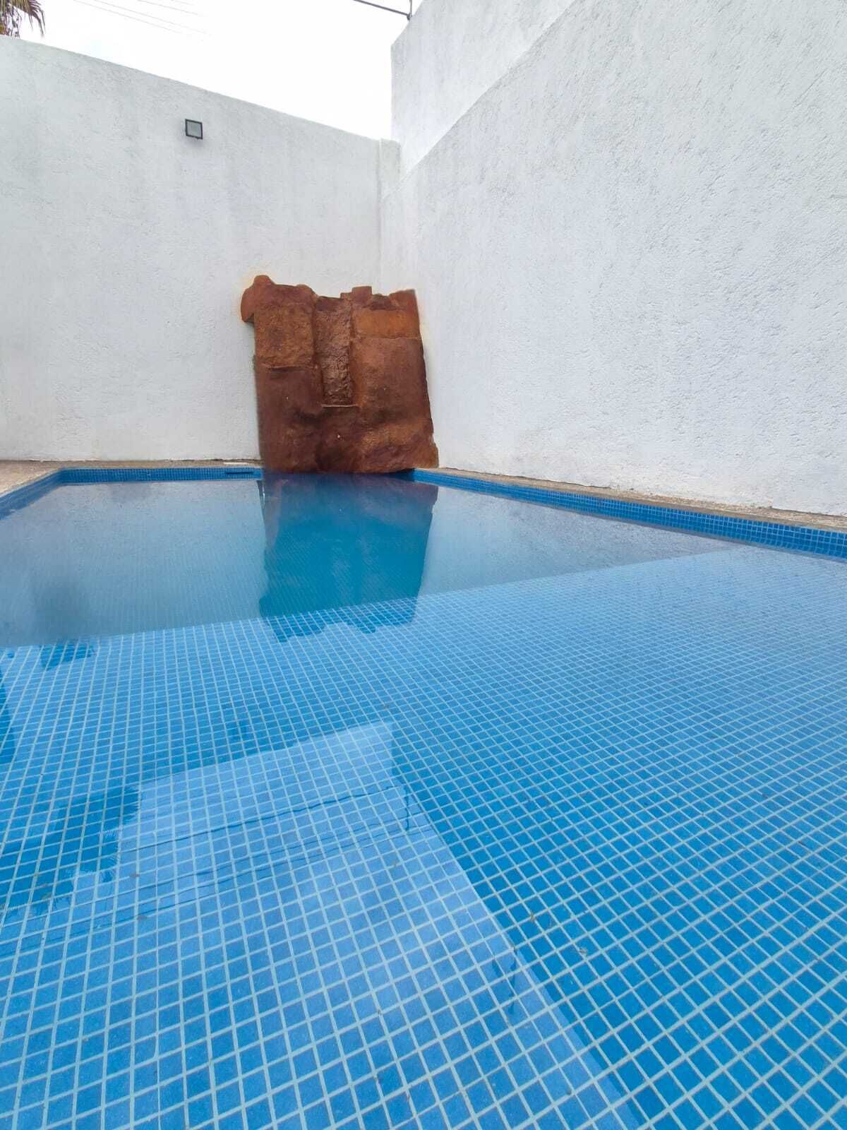 10 de 11