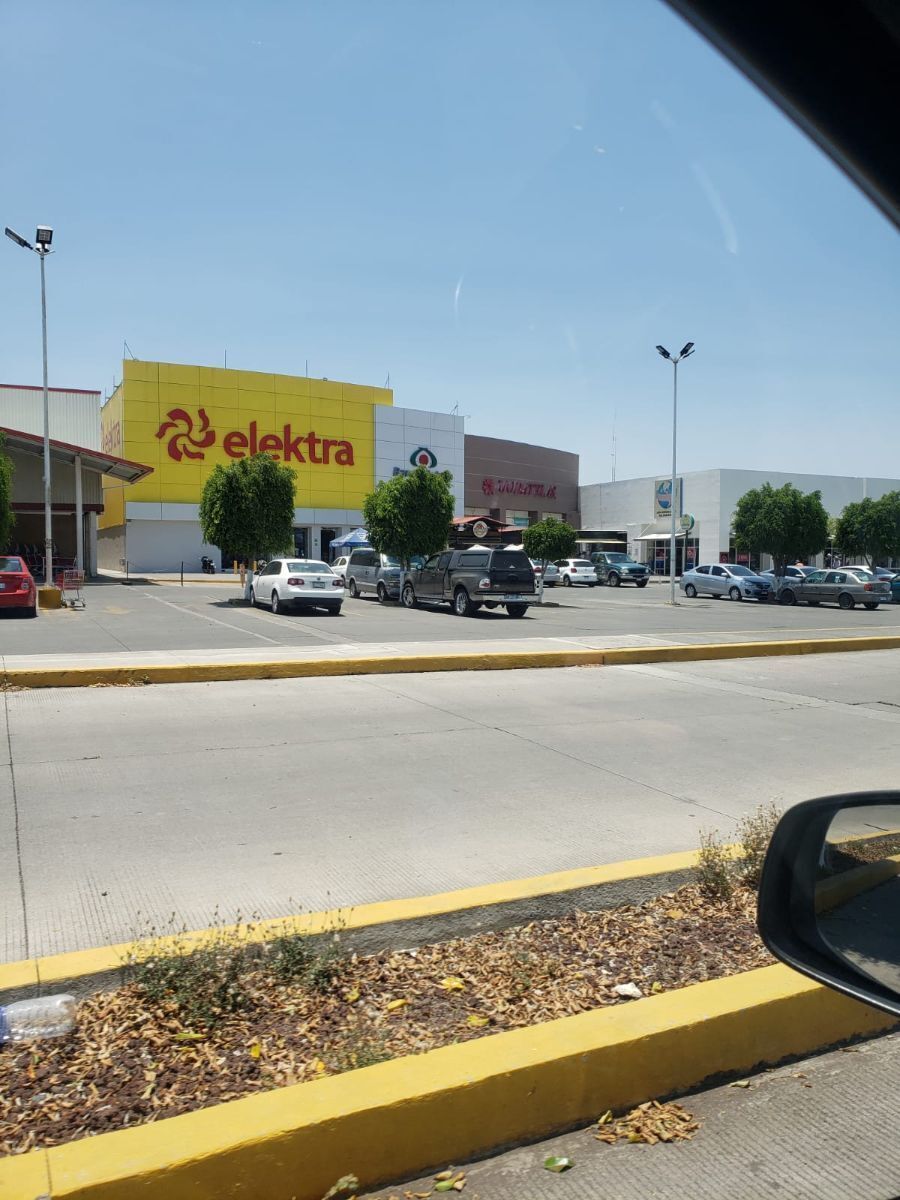 Imagen 7 de 10