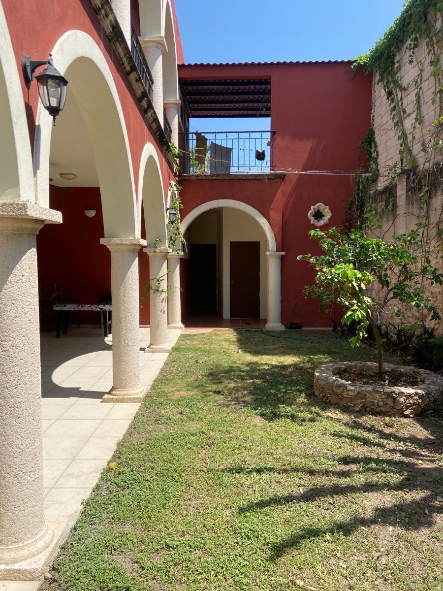 14 de 22