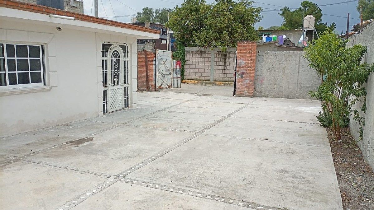 Casa en Ricardo Flores Magón, Tepotzotlán, foto 3 de 8