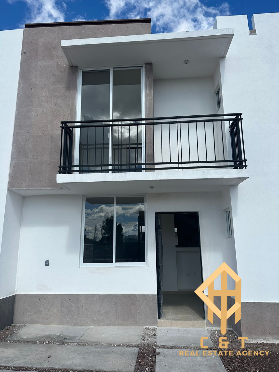 https://assets.easybroker.com/property_images/4470196/74810207/EB-QE0196.png?version=1715130449
