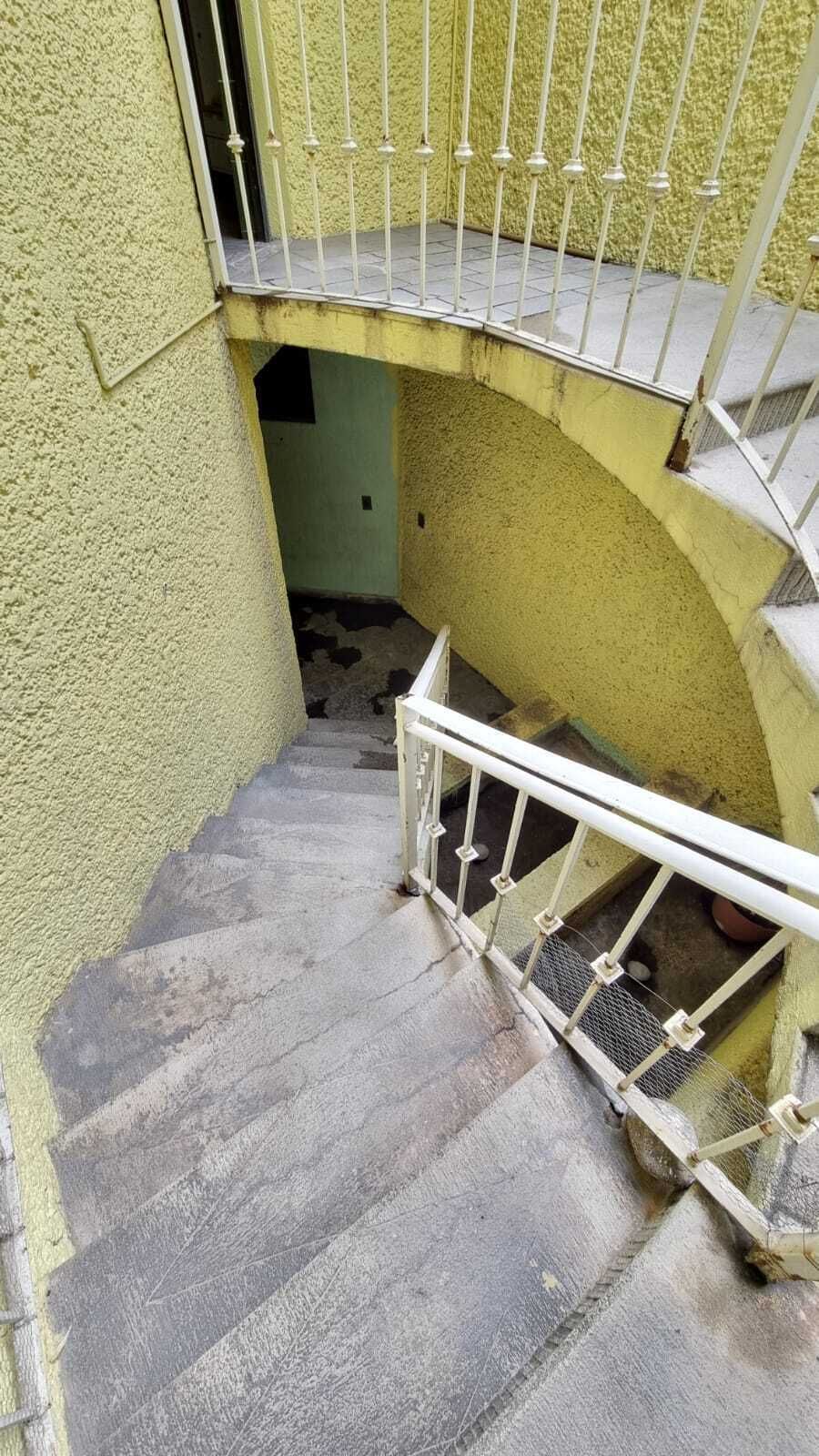 16 de 42
