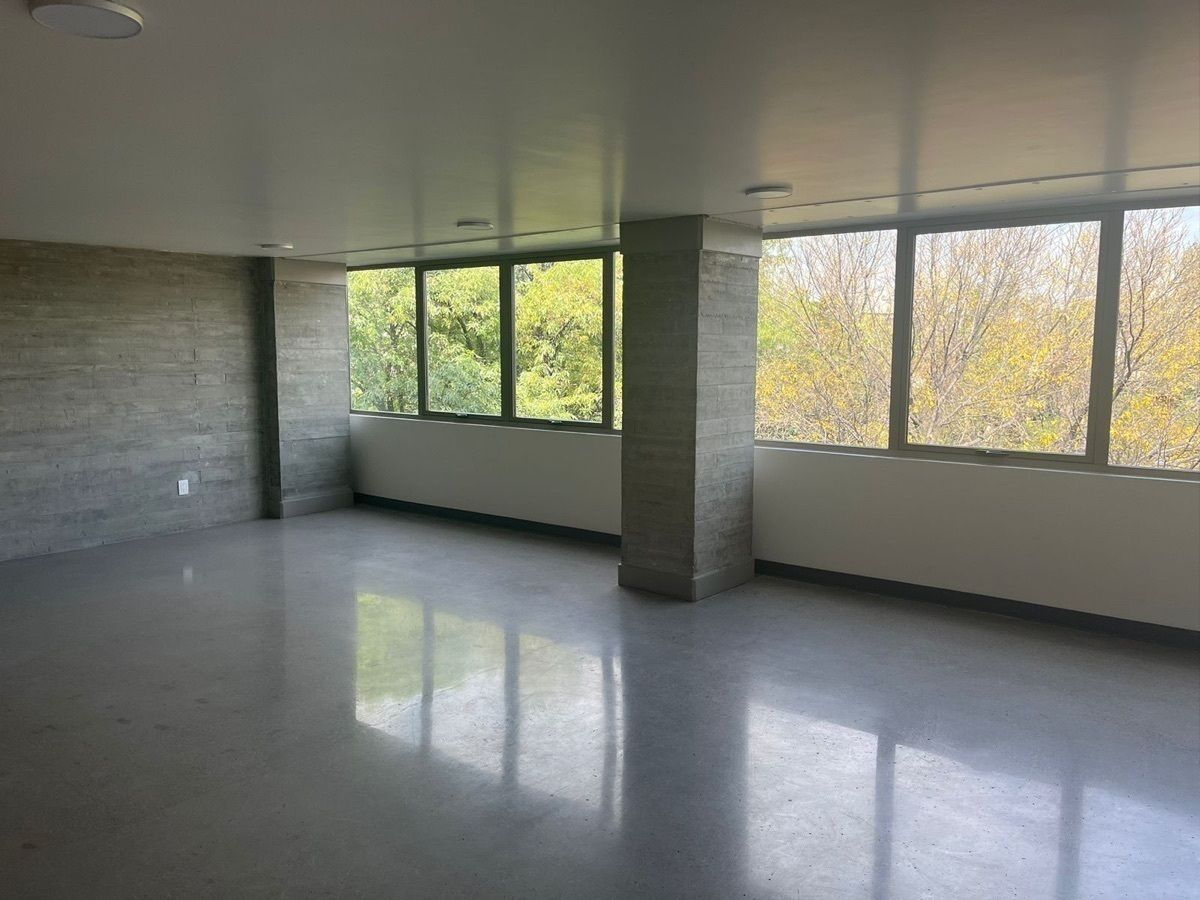 105, Calle Atlixco, Hipódromo Condesa, 06170 con 3 Recámaras, 3 Baños, 220 Metros Cuadrados y 1 Puestos de Estacionamiento
