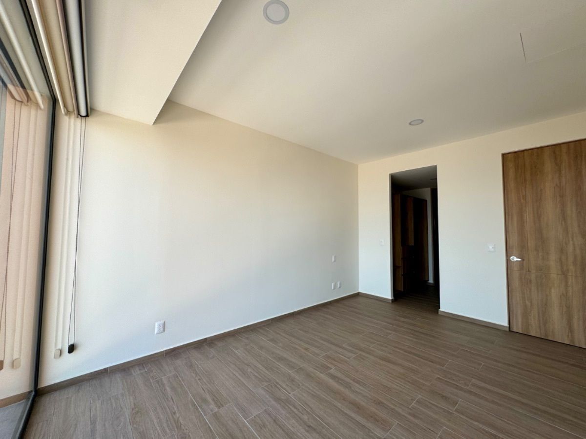 17 de 21: Máster suite