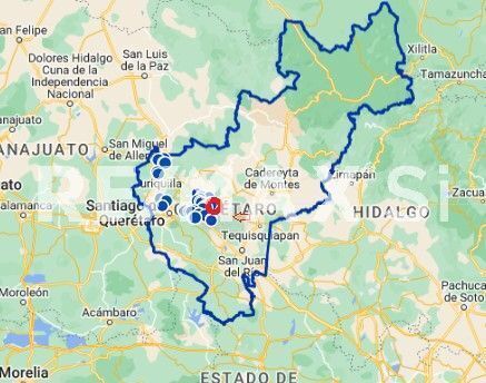 2 de 4