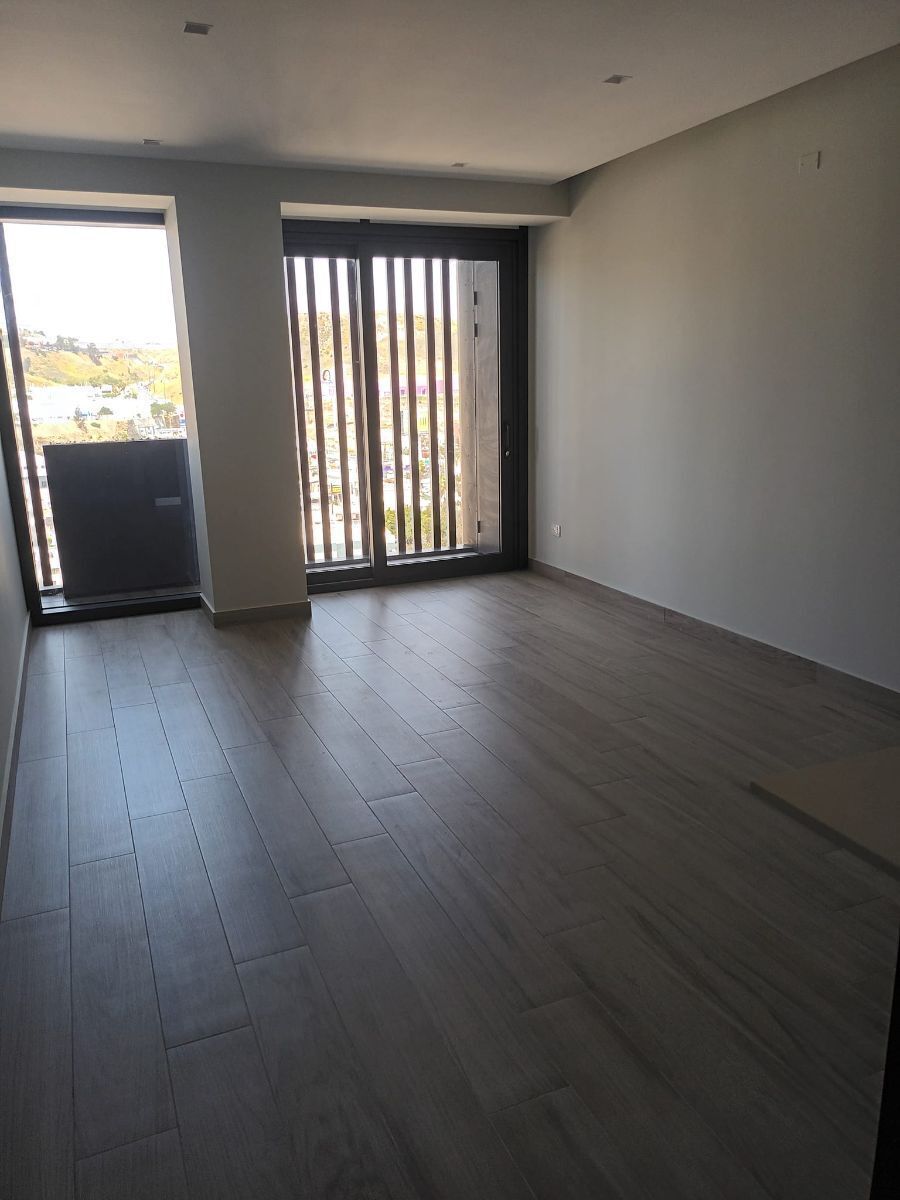 9 de 20: Sala Comedor