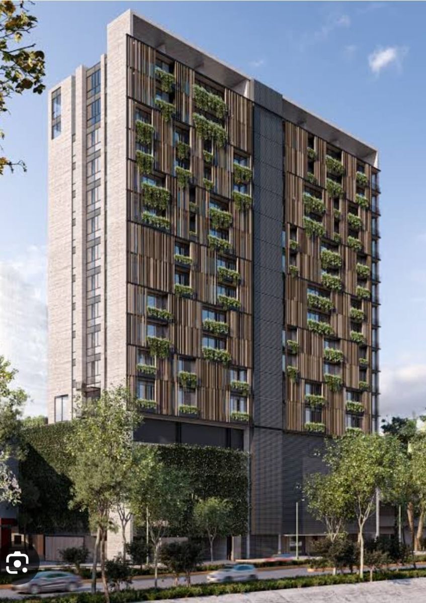 8 de 20: Torre Luzia