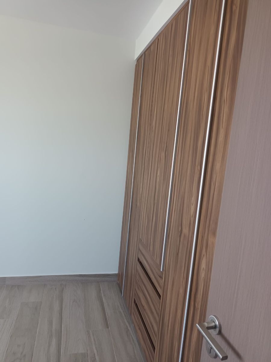 16 de 20: Recámara 2