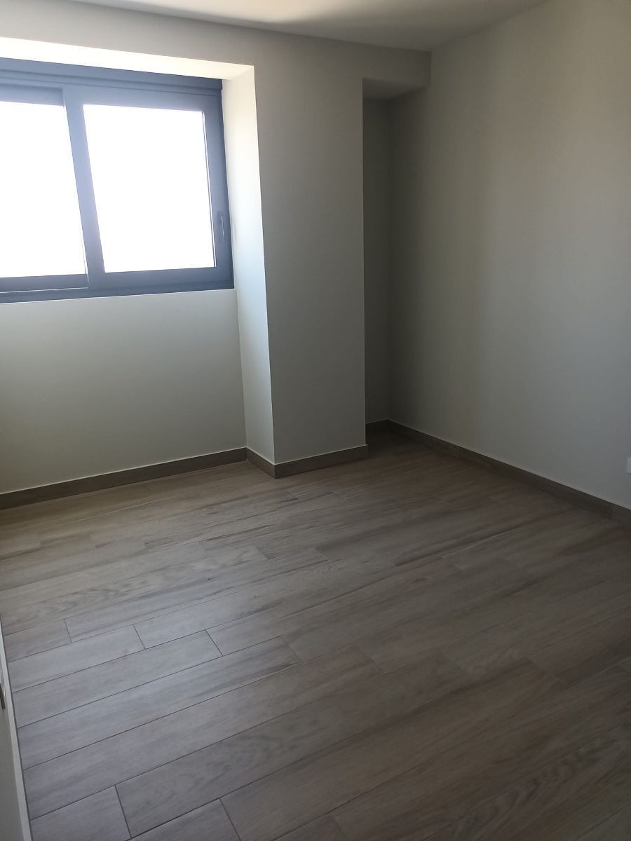 15 de 20: Recámara 2