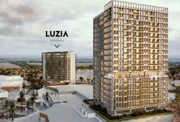 2 de 20: Torre Luzia