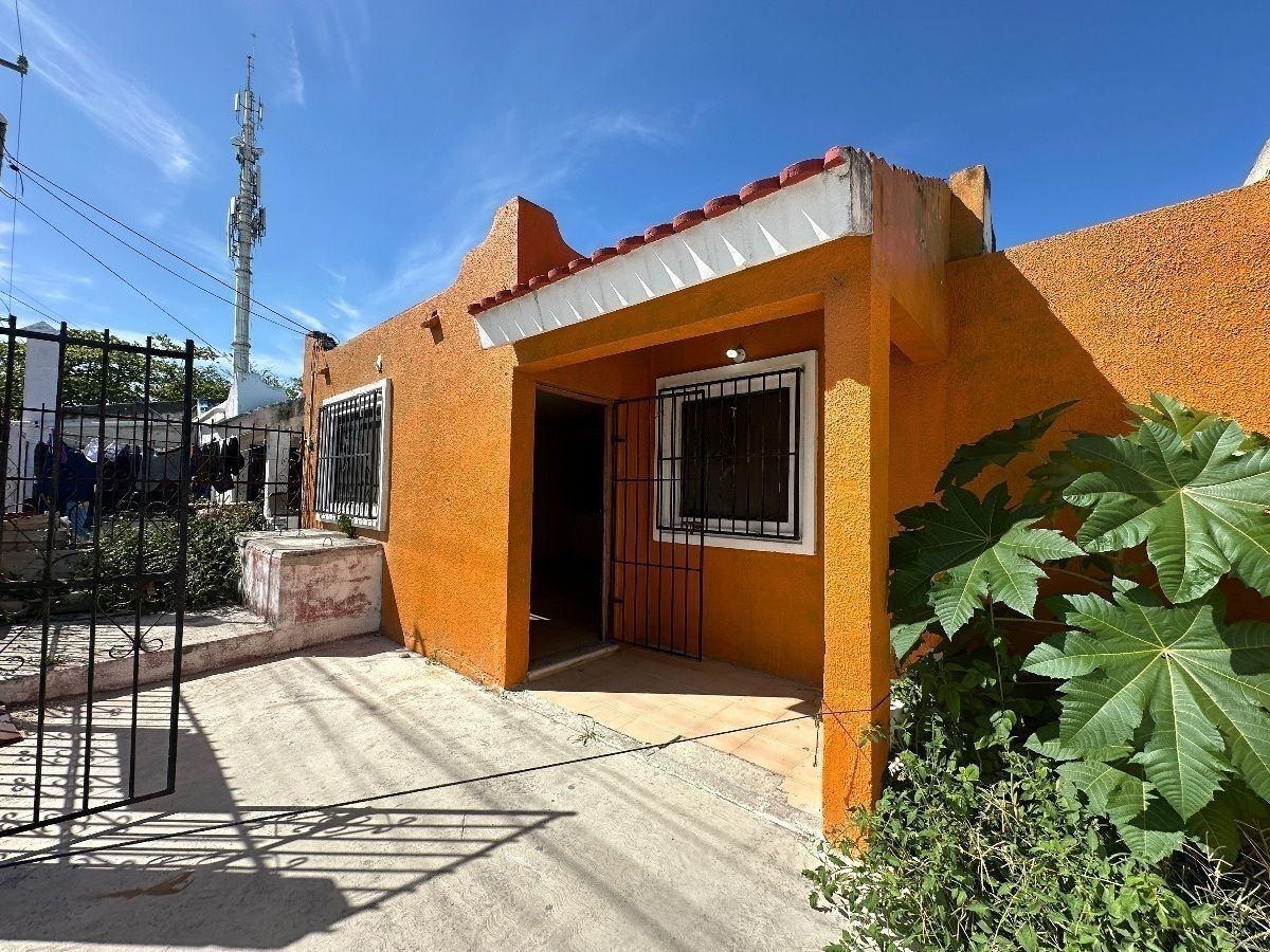 https://assets.easybroker.com/property_images/4470414/74814697/EB-QE0414.jpeg?version=1715137662
