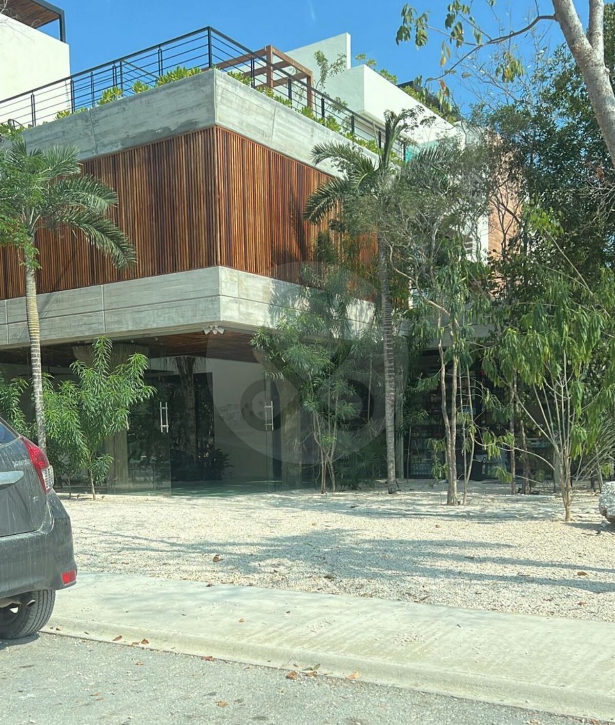 10 de 13