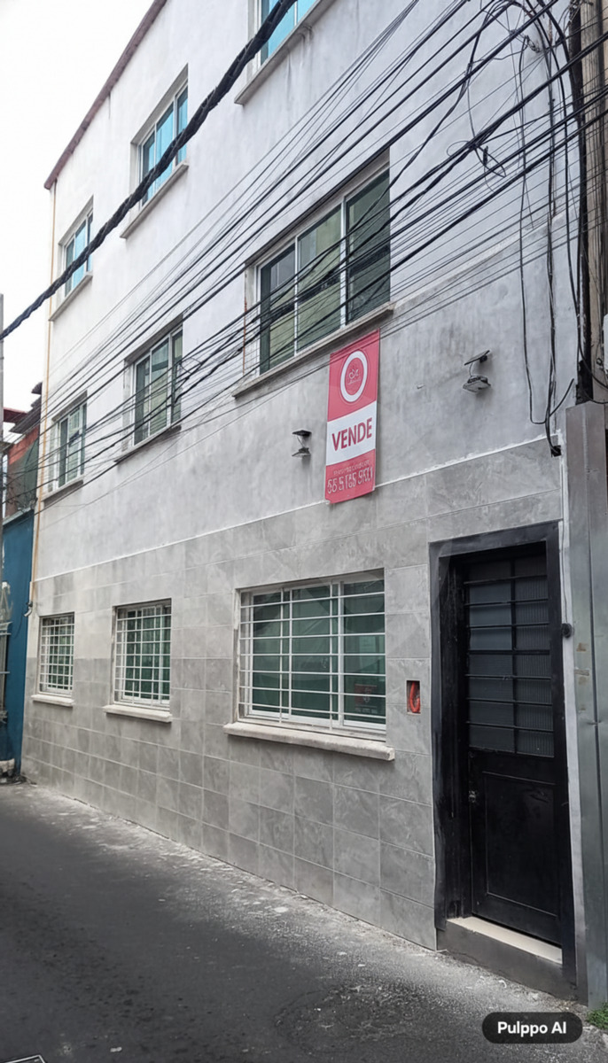 1 de 20
