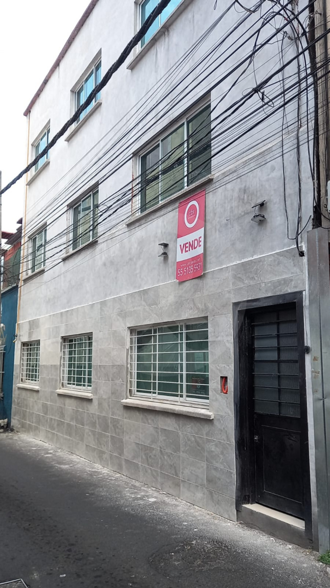 14 de 20