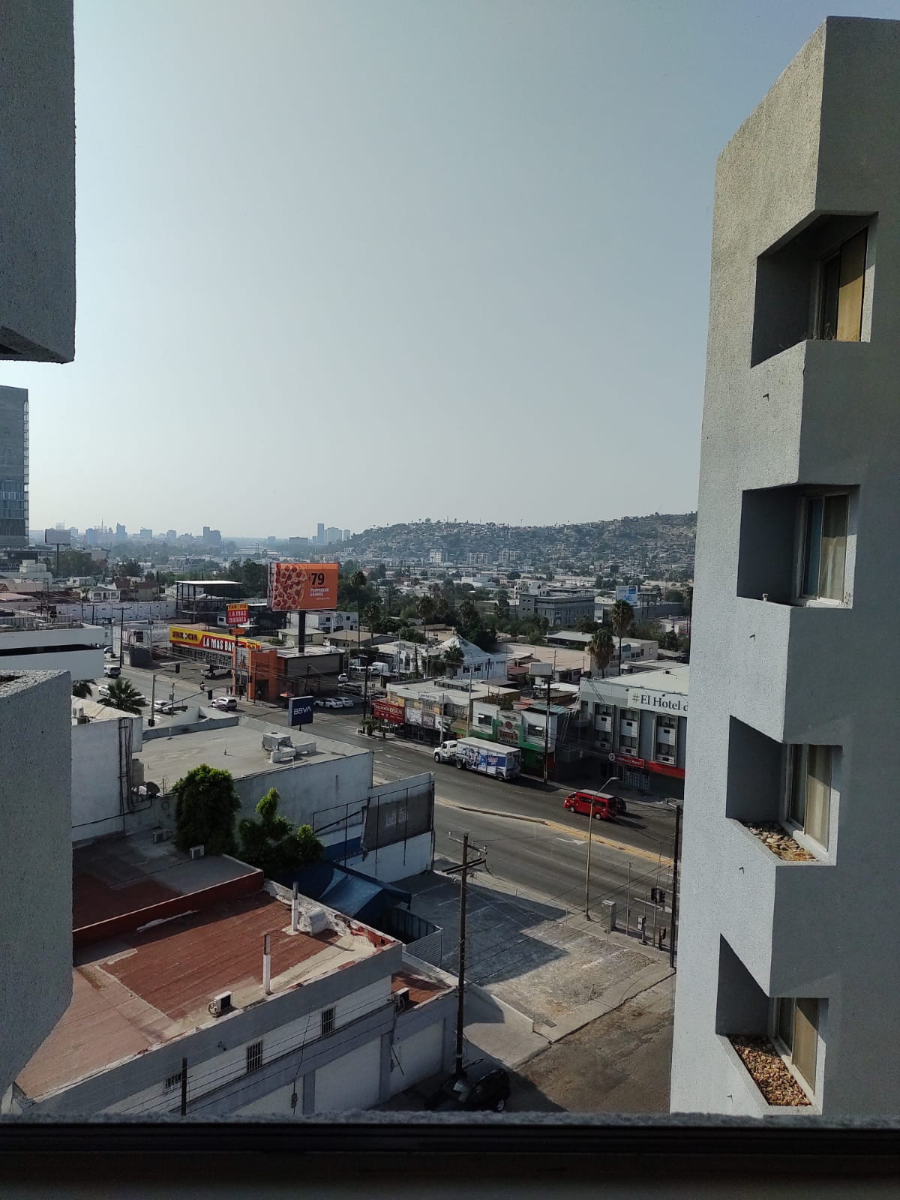 2 de 15