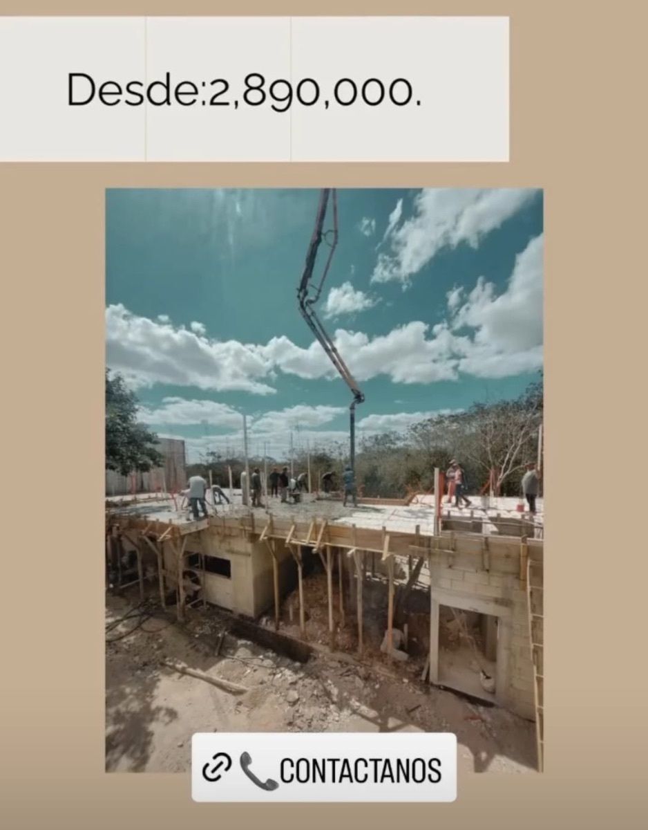 4 de 8