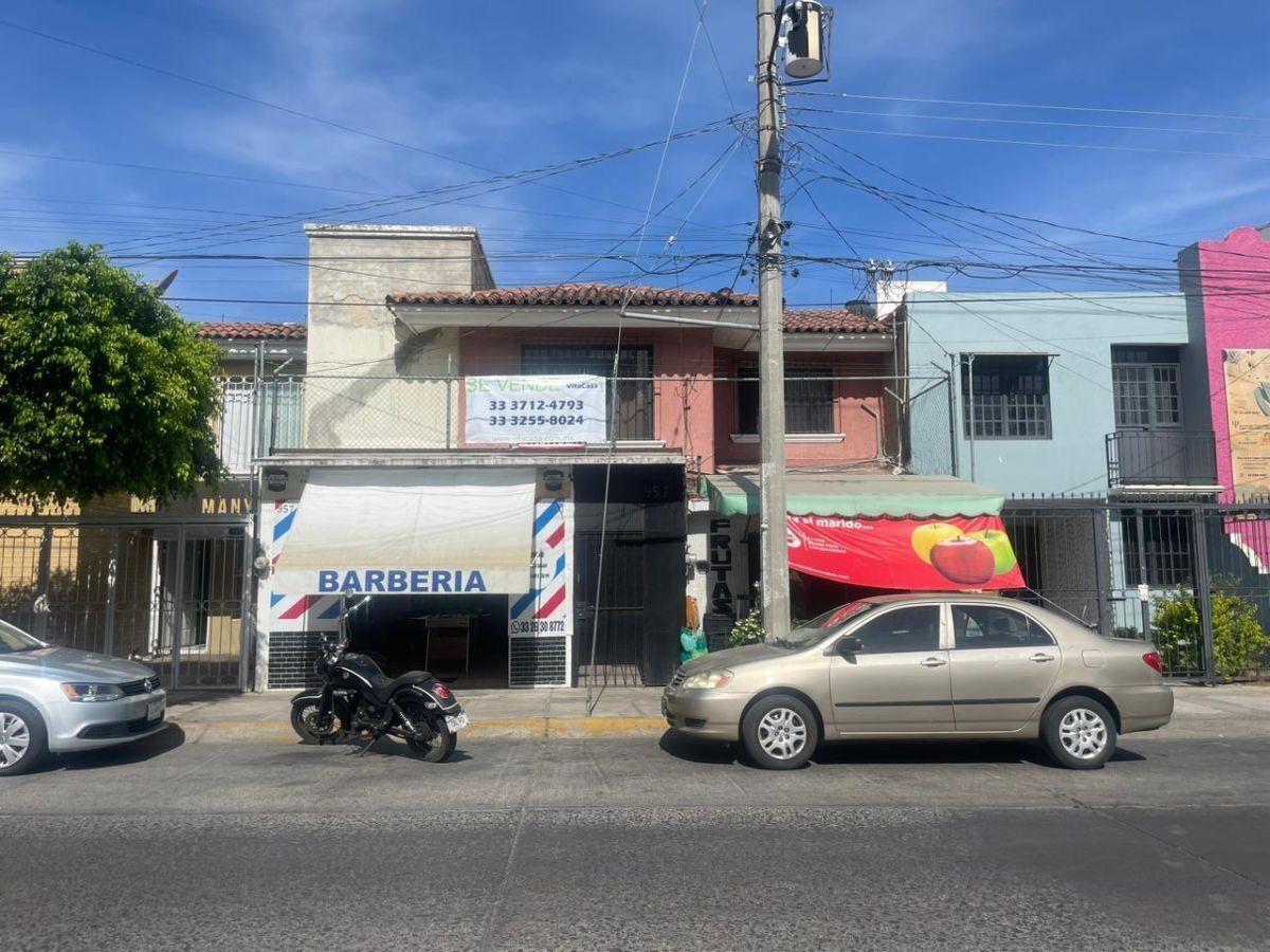 1 de 13