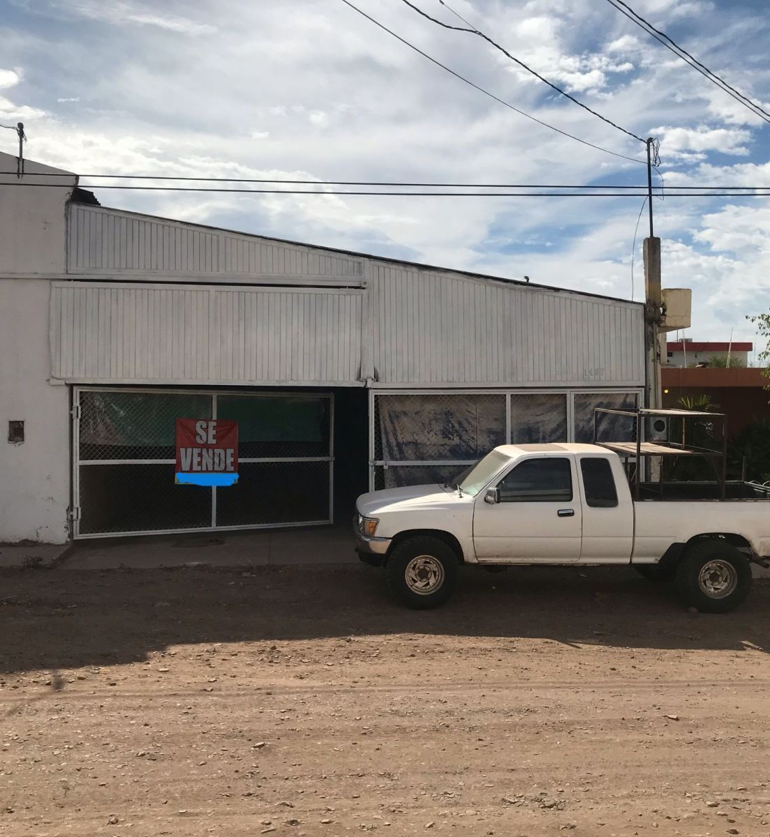 2 de 6