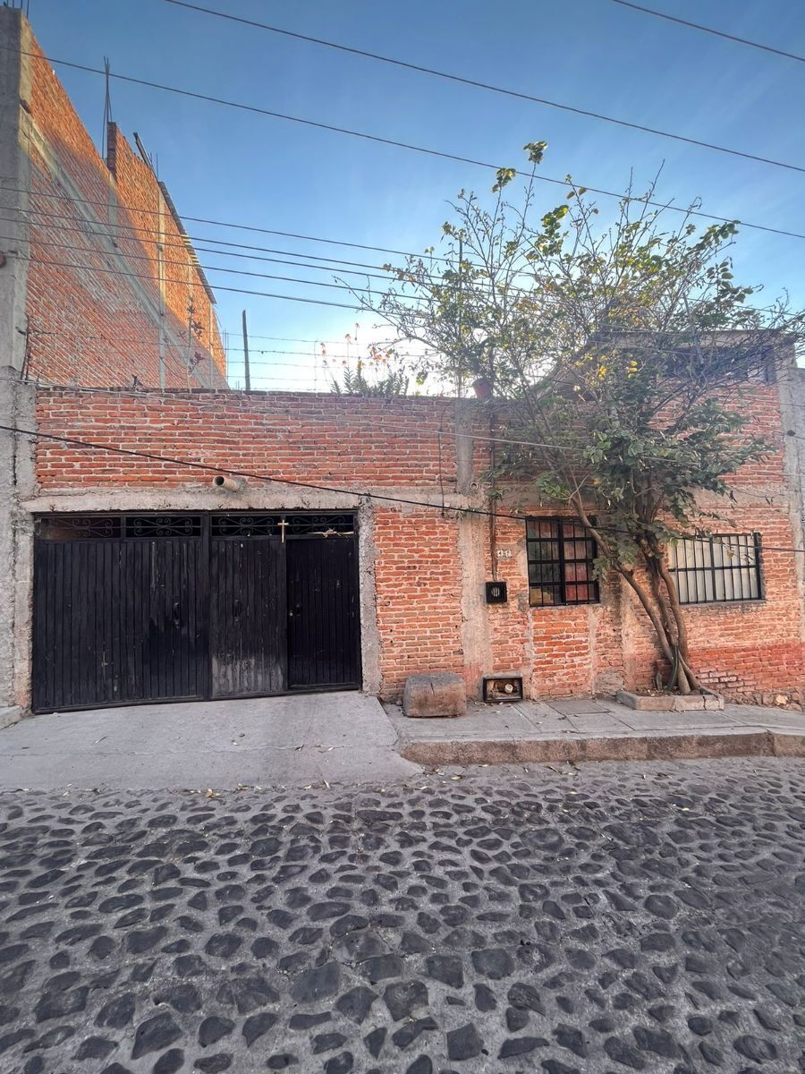 1 de 24
