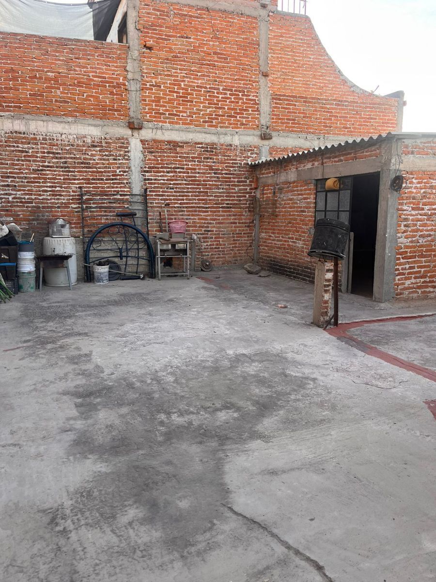 3 de 24