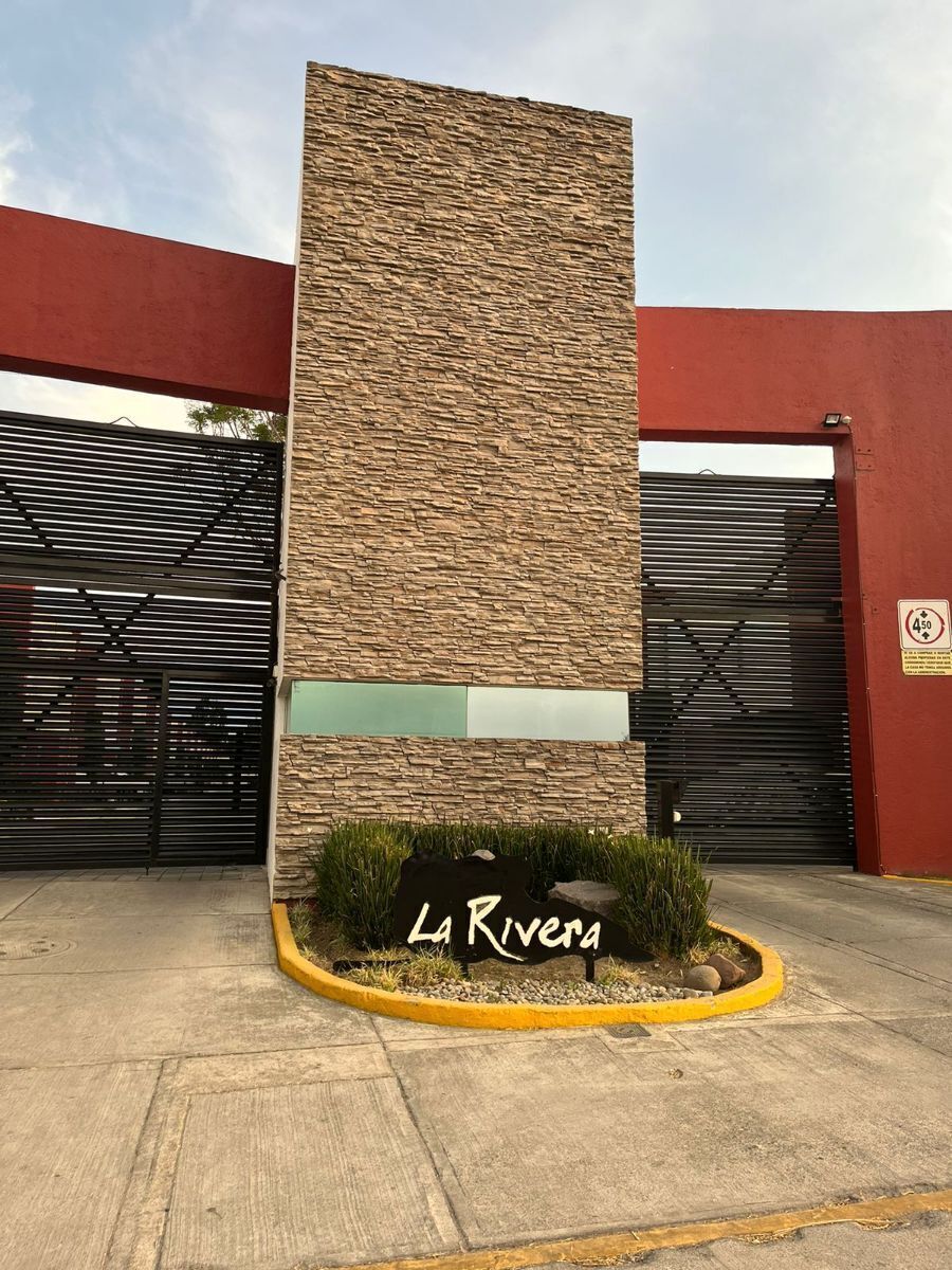1 de 19