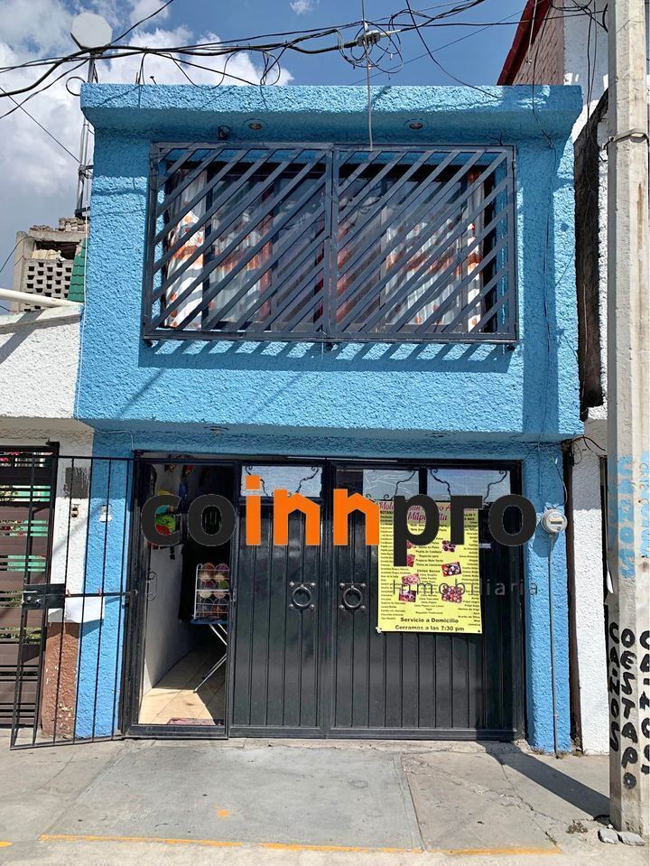 1 de 18