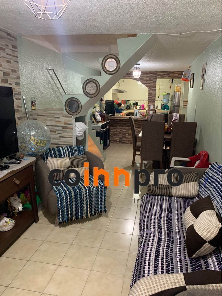 2 de 18