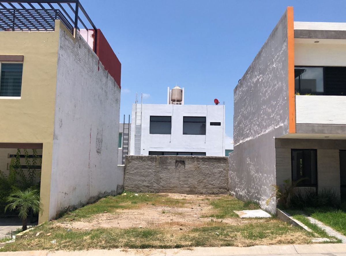 1 de 41