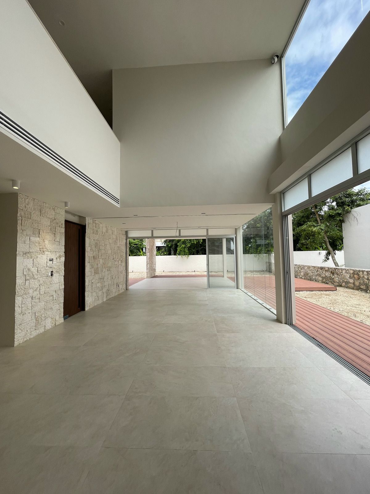 3 de 33: SALA/COMEDOR
