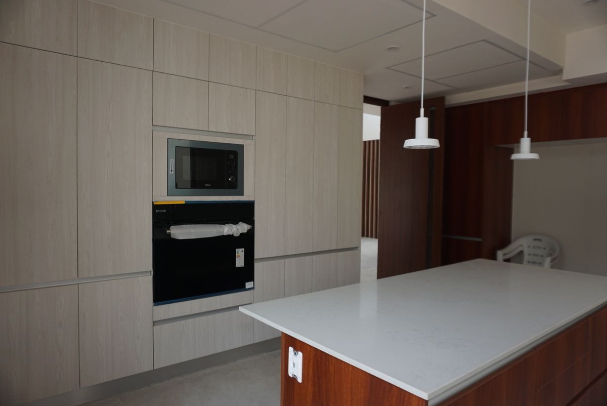2 de 33: COCINA