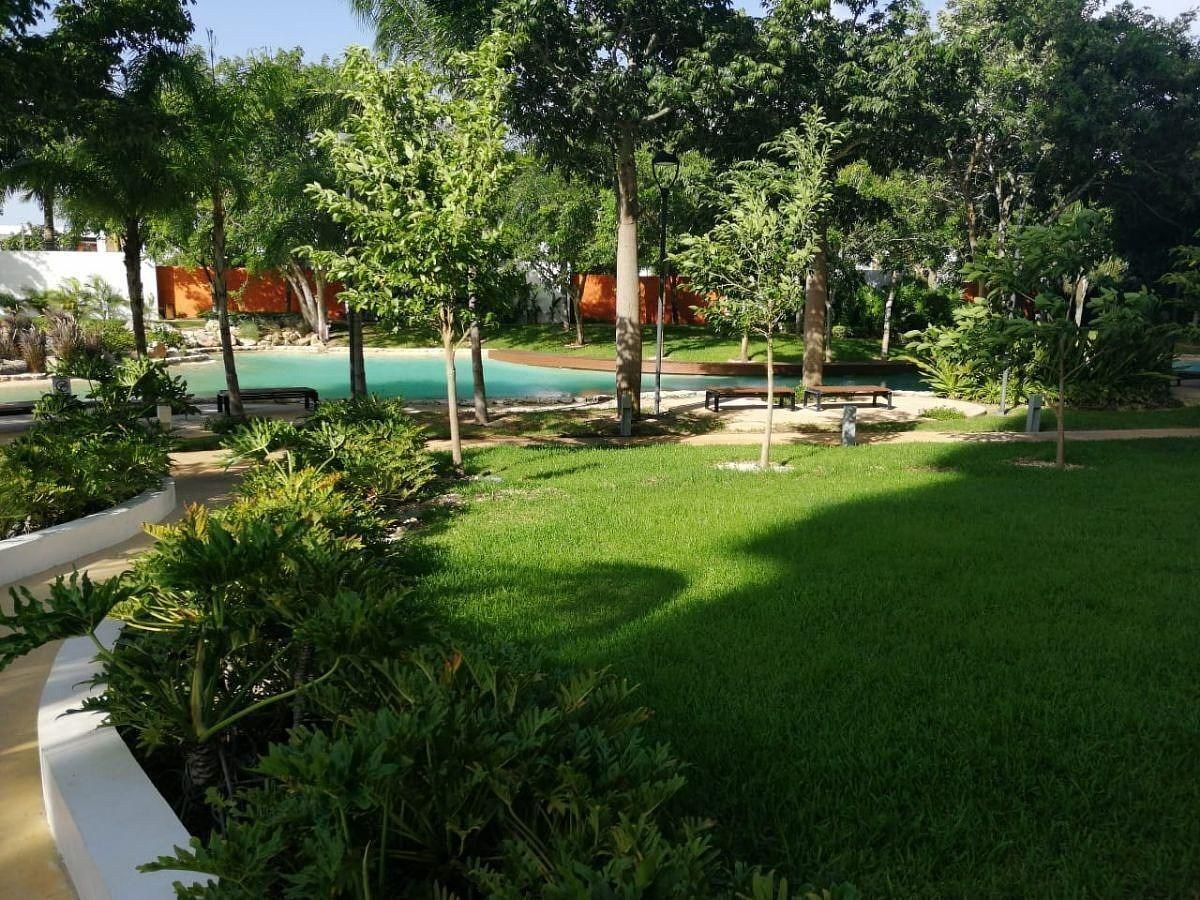 Departamento en Altabrisa, Mérida, foto 7 de 46