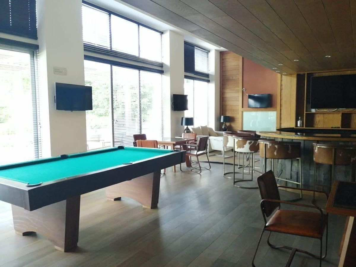 Departamento en Altabrisa, Mérida, foto 9 de 46