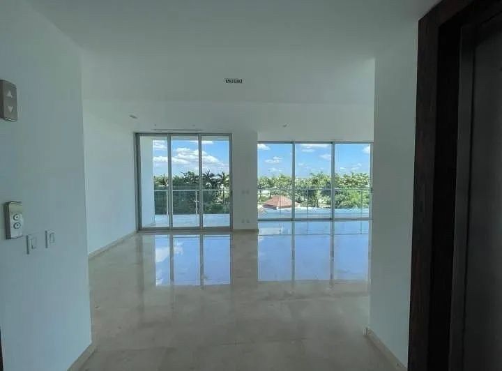 Departamento en Altabrisa, Mérida, foto 13 de 46