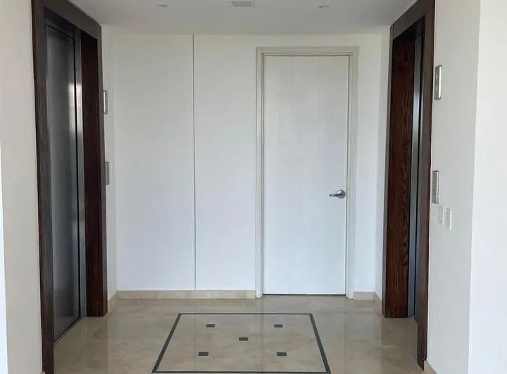 Departamento en Altabrisa, Mérida, foto 14 de 46