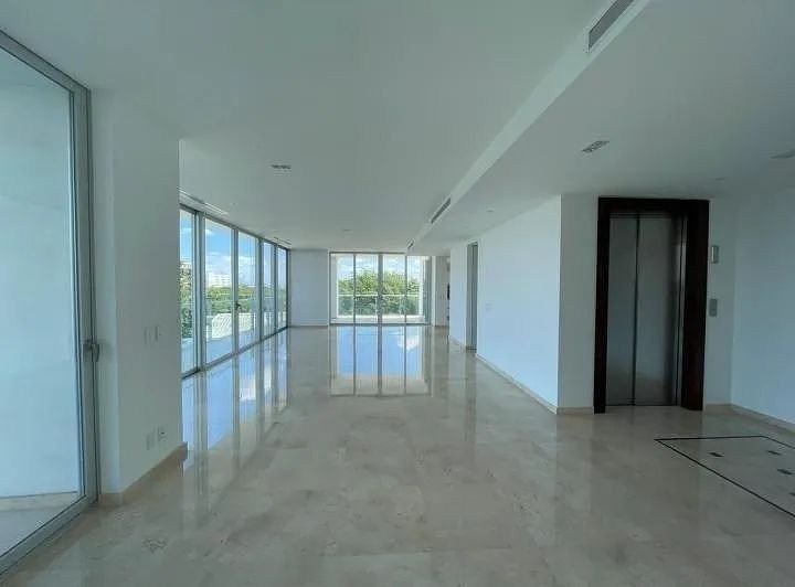 Departamento en Altabrisa, Mérida, foto 15 de 46