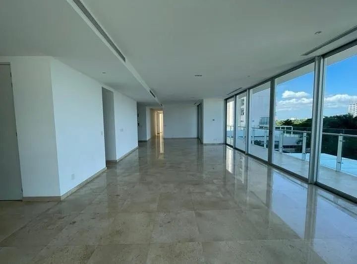 Departamento en Altabrisa, Mérida, foto 16 de 46