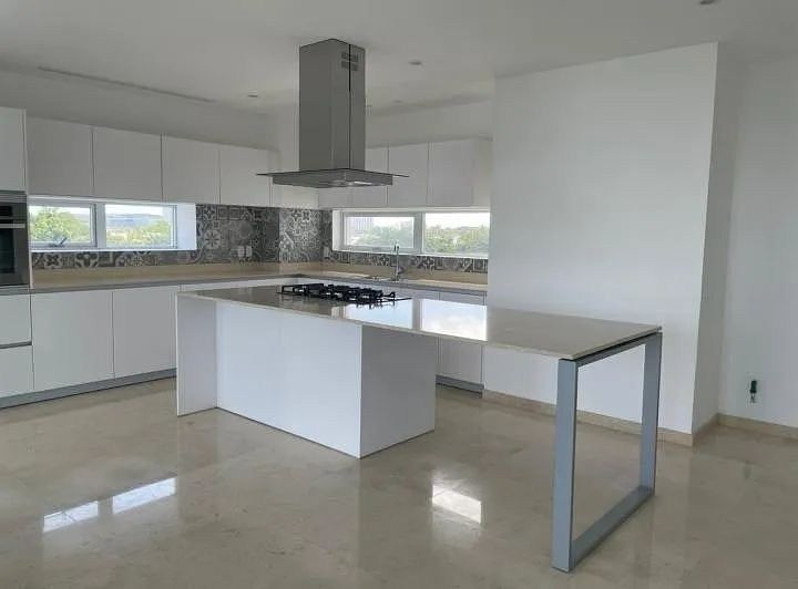 Departamento en Altabrisa, Mérida, foto 19 de 46
