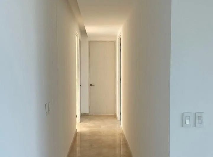 Departamento en Altabrisa, Mérida, foto 27 de 46