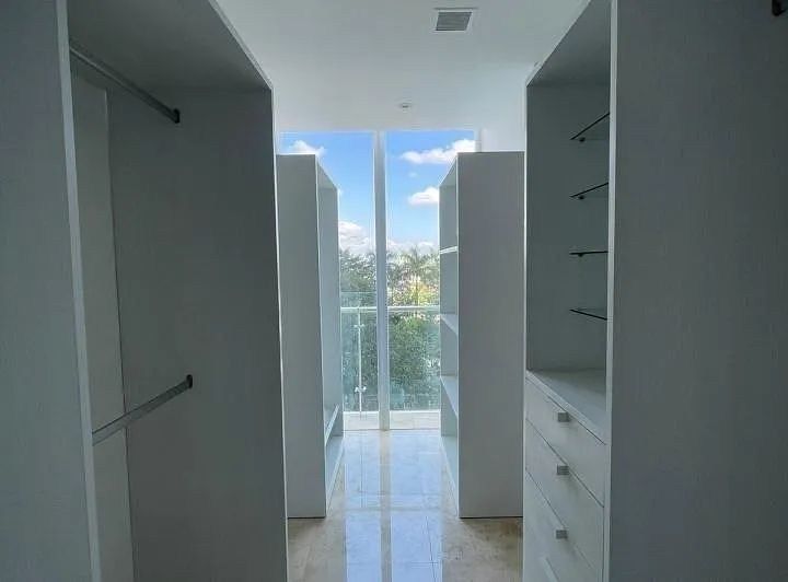 Departamento en Altabrisa, Mérida, foto 31 de 46