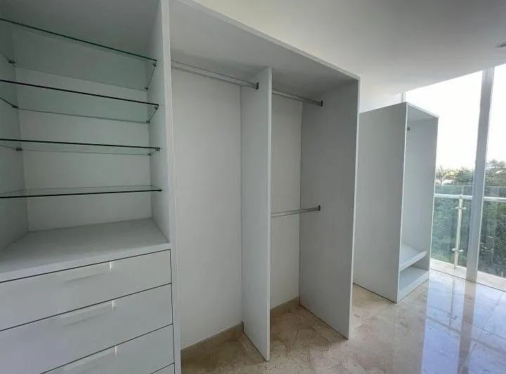 Departamento en Altabrisa, Mérida, foto 32 de 46