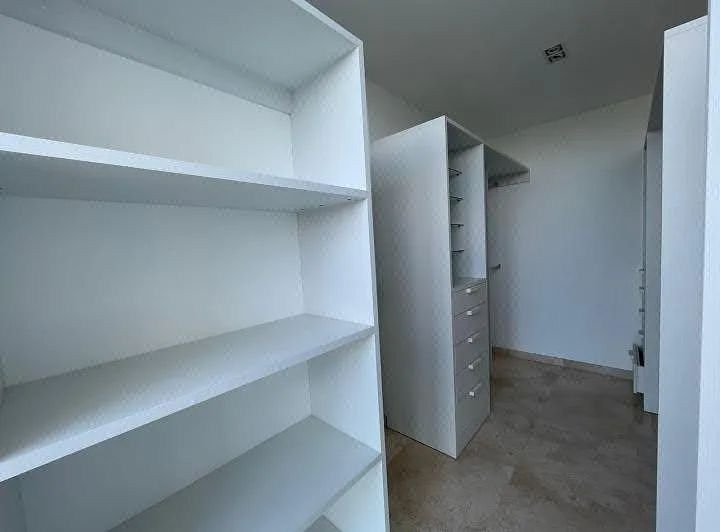 Departamento en Altabrisa, Mérida, foto 33 de 46