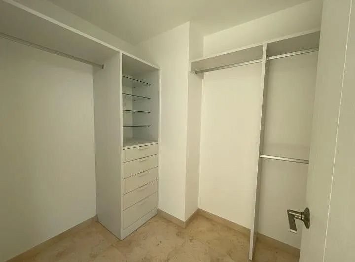 Departamento en Altabrisa, Mérida, foto 38 de 46