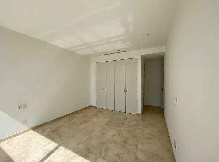Departamento en Altabrisa, Mérida, foto 40 de 46