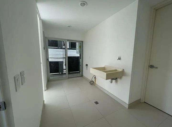 Departamento en Altabrisa, Mérida, foto 43 de 46
