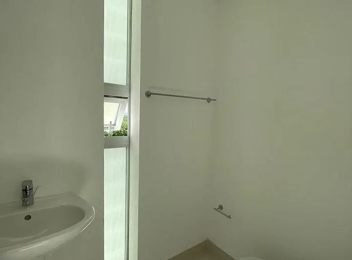 Departamento en Altabrisa, Mérida, foto 46 de 46