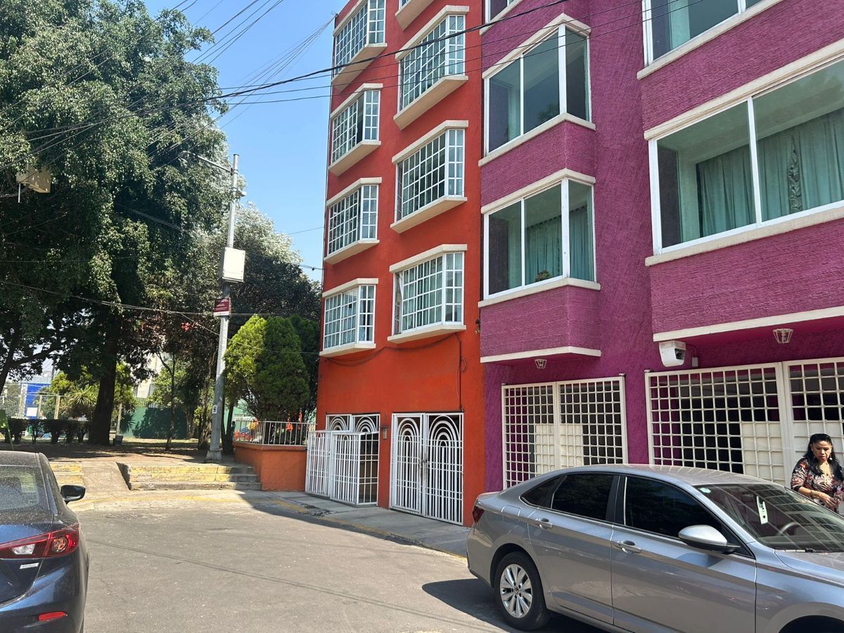 1 de 13