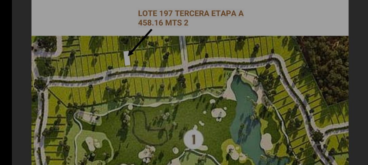 1 de 38