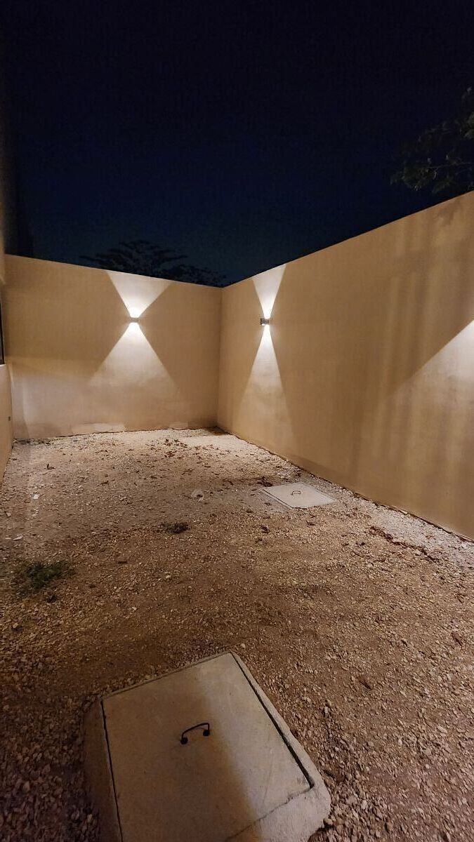 7 de 15