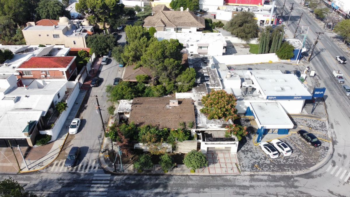 Imagen 1 de 4