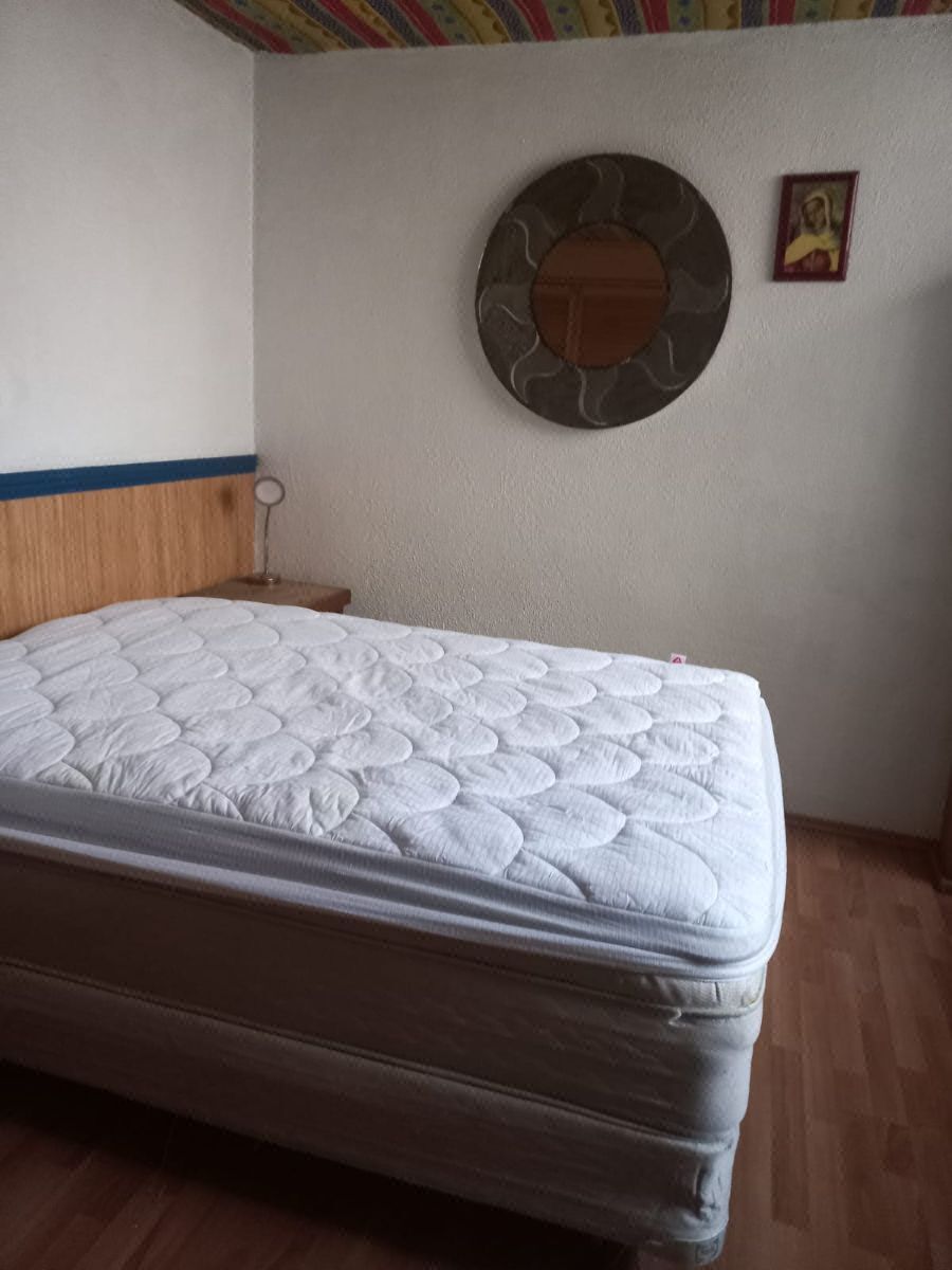 Apartment in El Caracol, Coyoacán, photo 6 of 9